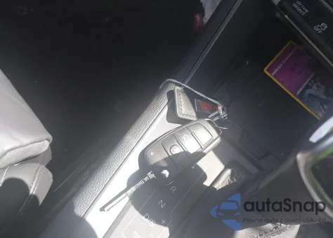 2023 Audi Q3 Premium Plus 45 Tfsi S Line Quattro Tiptronic z USA, uszkodzony, nr VIN WA1EECF36P1151143